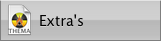Extra's (geselecteerd)