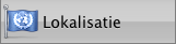 Lokalisatie (geselecteerd)